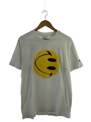READYMADE(レディメイド) / TARGET/長袖Tシャツ/M/コットン/BLK