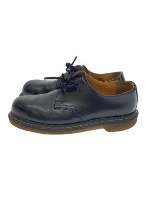 Dr.Martens(ドクターマーチン) / 1461/AW006/3ホール/ブルー/箱付き