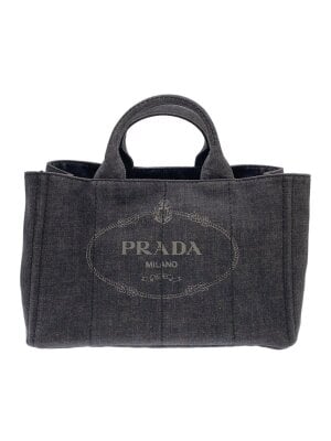 【美品】プラダ 2wayバッグSAFFIANO LUX BN2274 Prada Caramel Saffiano Lux Leather Medium Double Zip Tote