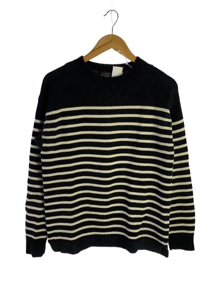 RRL ダブルアールエル　ニット セーター　コットンセーター　S RRL Ralph Lauren（ダブルアールエル） RRL コットン ロールネック