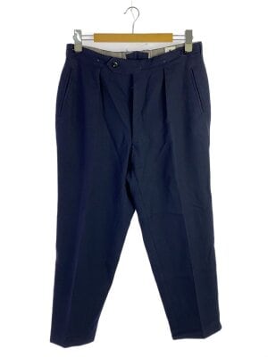 その他ブランド(ソノタブランド) / WESTERN HYDRODYNAMIC RESEARCH