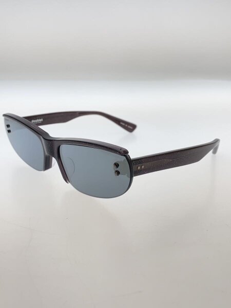 doublet(ダブレット) / doublet×BLANC/サングラス/メンズ/DB007 | 中古