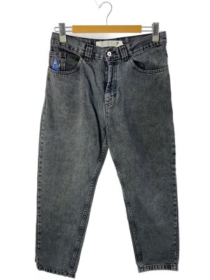 POLAR SKATE CO.(ポーラースケートカンパニー) / ニット・セーター