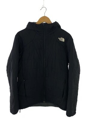 THE NORTH FACE(ザノースフェイス) / 90s/USA製/ブルゾン/--/ナイロン