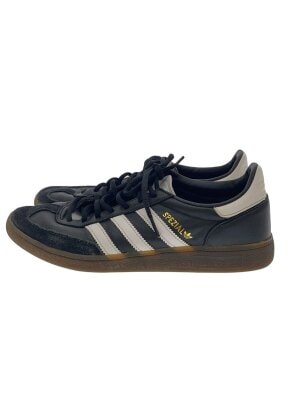 HOKA ブラック 27.5cm 楽天市場】パトリック スニーカー マラソン レディース メンズ