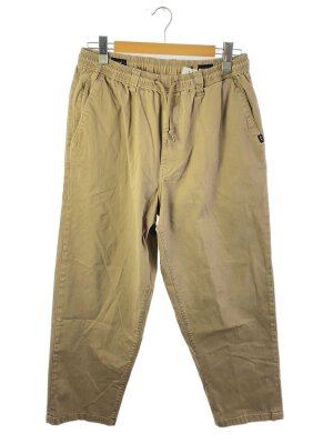 その他ブランド(ソノタブランド) / MOHAWK/50-60s/片爪TALON/ボトム