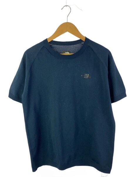 THE NORTH FACE(ザノースフェイス) / S/S INSTINCT EXPLORE TEE_ 