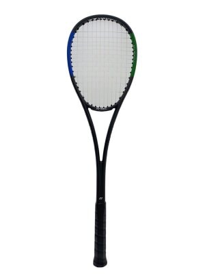 YONEXのテニスラケット検索結果|中古品の通販サイト セカンド