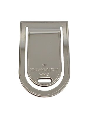 LOUIS VUITTON(ルイヴィトン) / ボトルケース_ノマド_ドンペリニヨン