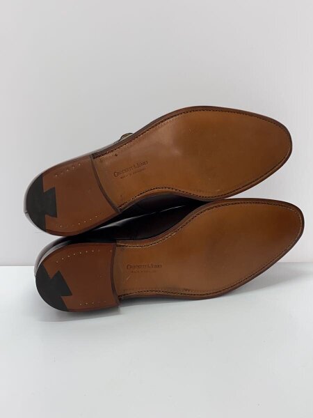CROCKETT&JONES(クロケットアンドジョーンズ) / ドレスシューズ/UK9.5