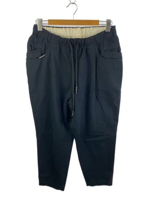 S.F.C (STRIPES FOR CREATIVE)(ストライプフォークリエイティブ