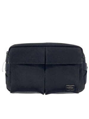 PORTER(ポーター) / PORTER/P-2Y/FLYING ACE/ウエストバッグ/ナイロン