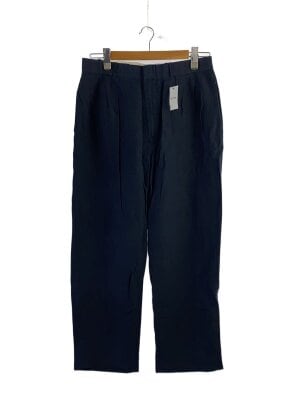 POLO RALPH LAUREN(ポロラルフローレン) / ボトム/34/コットン/NVY