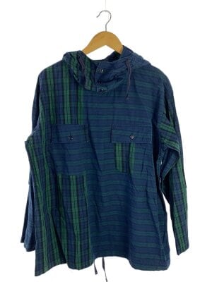 Engineered Garments(エンジニアードガーメンツ) / スラックスパンツ/S