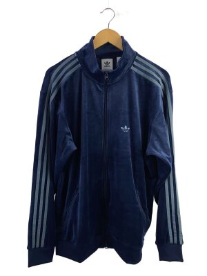 adidas(アディダス) / ジャージ/60s/西ドイツ製/デサント/トラック