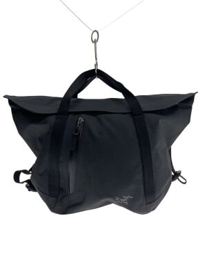 ARC'TERYX(アークテリクス) / スレ/GRANVILLE CROSSBODY BAG