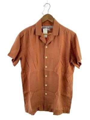 SCHNAYDERMAN'S（シュナイダーマン）の中古品の通販サイト セカンド