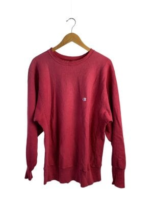 Champion(チャンピオン) / 24AW/TRUE TO ARCHIVE/CORNELL/スウェット/M