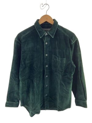 BANANA REPUBLIC(バナナリパブリック) / 90s/ブランケット裏地/Gジャン