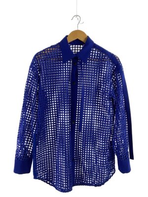 UNITED TOKYO(ユナイテッドトウキョウ) / スーツ/2/ハイカウントウール