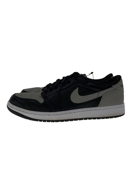 NIKE(ナイキ) / AIR JORDAN 1 RETRO LOW OG_エア ジョーダン 1 LOW OG 