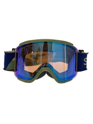 SMITH / ウインタースポーツその他/ORN SMITH(スミス) / ウインタースポーツその他/ORN | 中古品の販売・通販