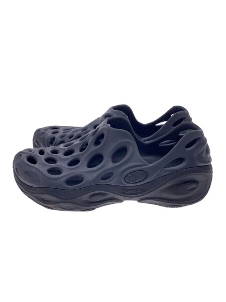 MERRELL(メレル) / サンダル/28cm/BLK/J006031 | 中古品の販売・通販 