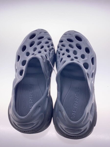 MERRELL(メレル) / サンダル/28cm/BLK/J006031 | 中古品の販売・通販 