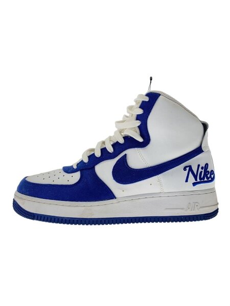 NIKE(ナイキ) / AIR FORCE 1 HIGH 07 LV8 EMB_エアフォース 1 ハイ 07 