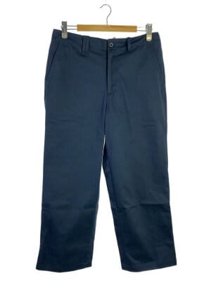 HUF(ハフ) / ボトム/M/ポリエステル/BLK/PT00248 | 古着の販売・通販