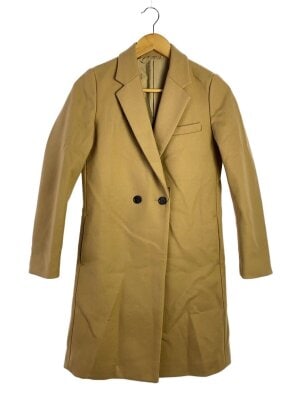 BEAUTY&YOUTH UNITED ARROWS(ビューティーアンドユースユナイテッド