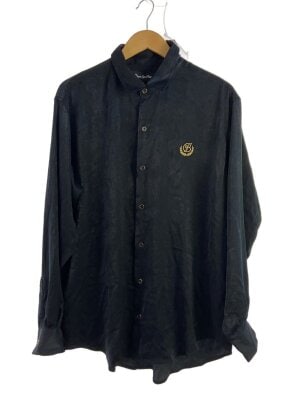 Blackeyepatch(ブラックアイパッチ) / ニット・セーター(厚手)/L