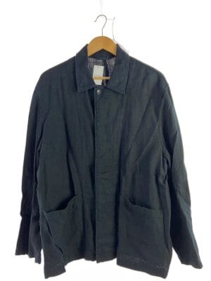 nest robe CONFECT(ネストローブコンフェクト) / シルクリネンツイル