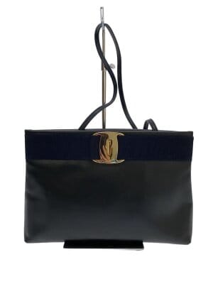Salvatore Ferragamo（サルヴァトーレフェラガモ）の中古品の通販