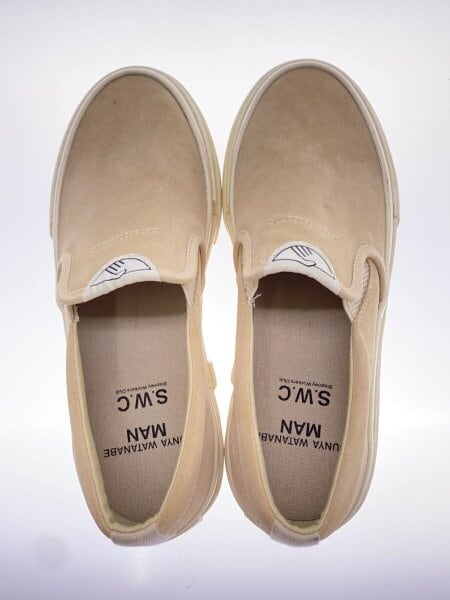 JUNYA WATANABE COMME des GARCONS(ジュンヤワタナベコムデギャルソン