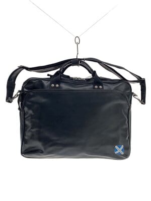 LUGGAGE LABEL（ラゲッジレーベル）の中古品の通販サイト セカンド
