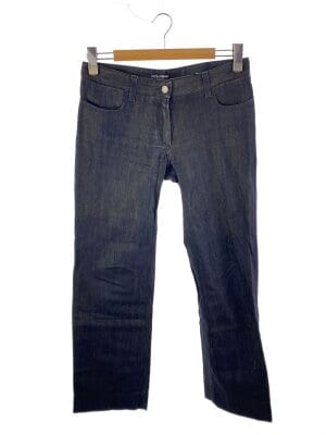 DOLCE&GABBANA(ドルチェアンドガッバーナ) / ボトム/40/コーデュロイ