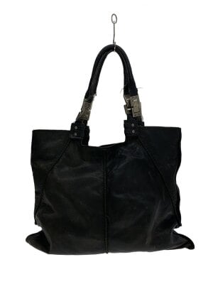 DIESEL([イリョウ/フクショク]ディーゼル) / トートバッグ/ナイロン