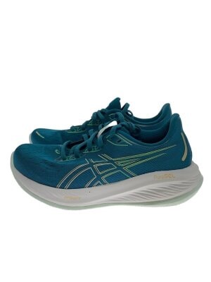 ASICS / ローカットスニーカー/25cm/SLV/F620324 ASICS(アシックス) / ローカットスニーカー/25cm/SLV/F620324 | 中古品