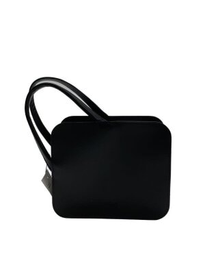 BIGOTRE(ビゴター) / 長袖カットソー/FREE/ポリエステル/ORN/無地