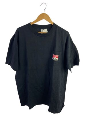 その他ブランド / 90s/Elvis/cronies/Tシャツ/XL/コットン/BLK その他ブランド(ソノタブランド) / 90s/Elvis/cronies/Tシャツ/XL