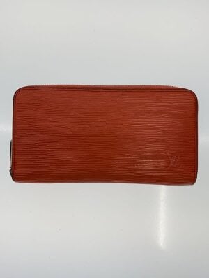 LOUIS VUITTON(ルイヴィトン) / ポシェットポルトモネクレディ_エピ_