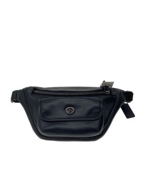 COACH(コーチ) / リビングトン ベルトバッグ/ウエストバッグ/ボディ