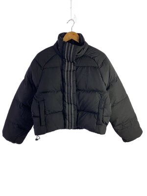 adidasのダウンジャケット検索結果|古着・中古品の通販サイト セカンド 