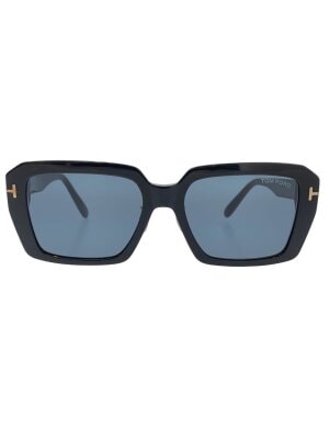 TOM FORD(トムフォード) / サングラス/メンズ/TF548-K// | 中古品の