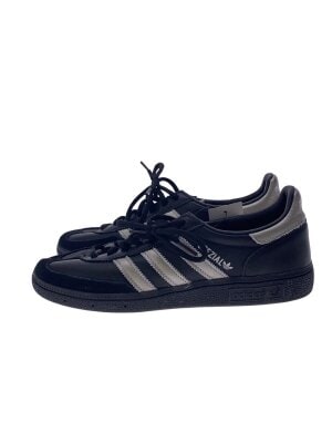 adidas(アディダス) / ZX 2K BOOST/ローカットスニーカー_GY2689/26cm