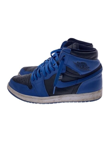 NIKE(ナイキ) / AIR JORDAN 1 RETRO HIGH OG_エア ジョーダン 1 レトロ 