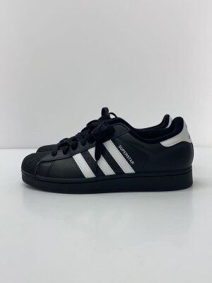 adidas(アディダス) / パフォーマンス/FIVETENNIE/ファイブテン