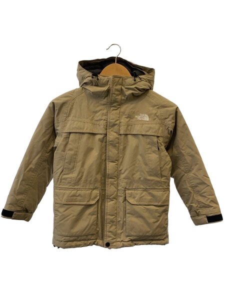 THE NORTH FACE(ザノースフェイス) / THE NORTH FACE/ジャケット/130cm 