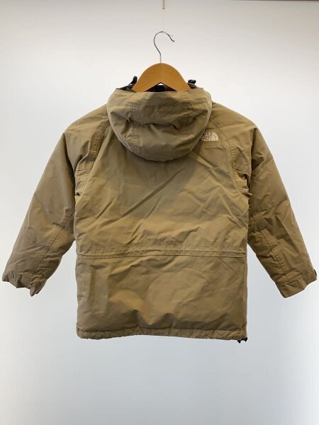 THE NORTH FACE(ザノースフェイス) / THE NORTH FACE/ジャケット/130cm 